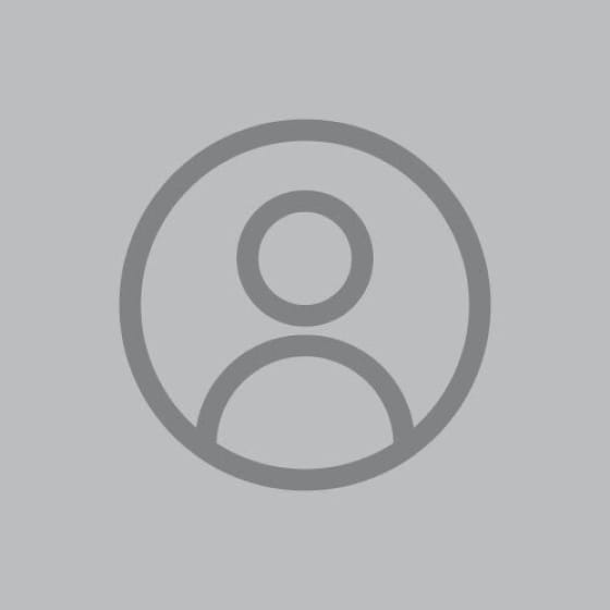 Placeholder for Staff member SPALDING SPENCE from ID_eb568702717f